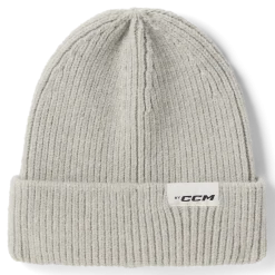 Casual Strickmütze Erwachsene Mützen