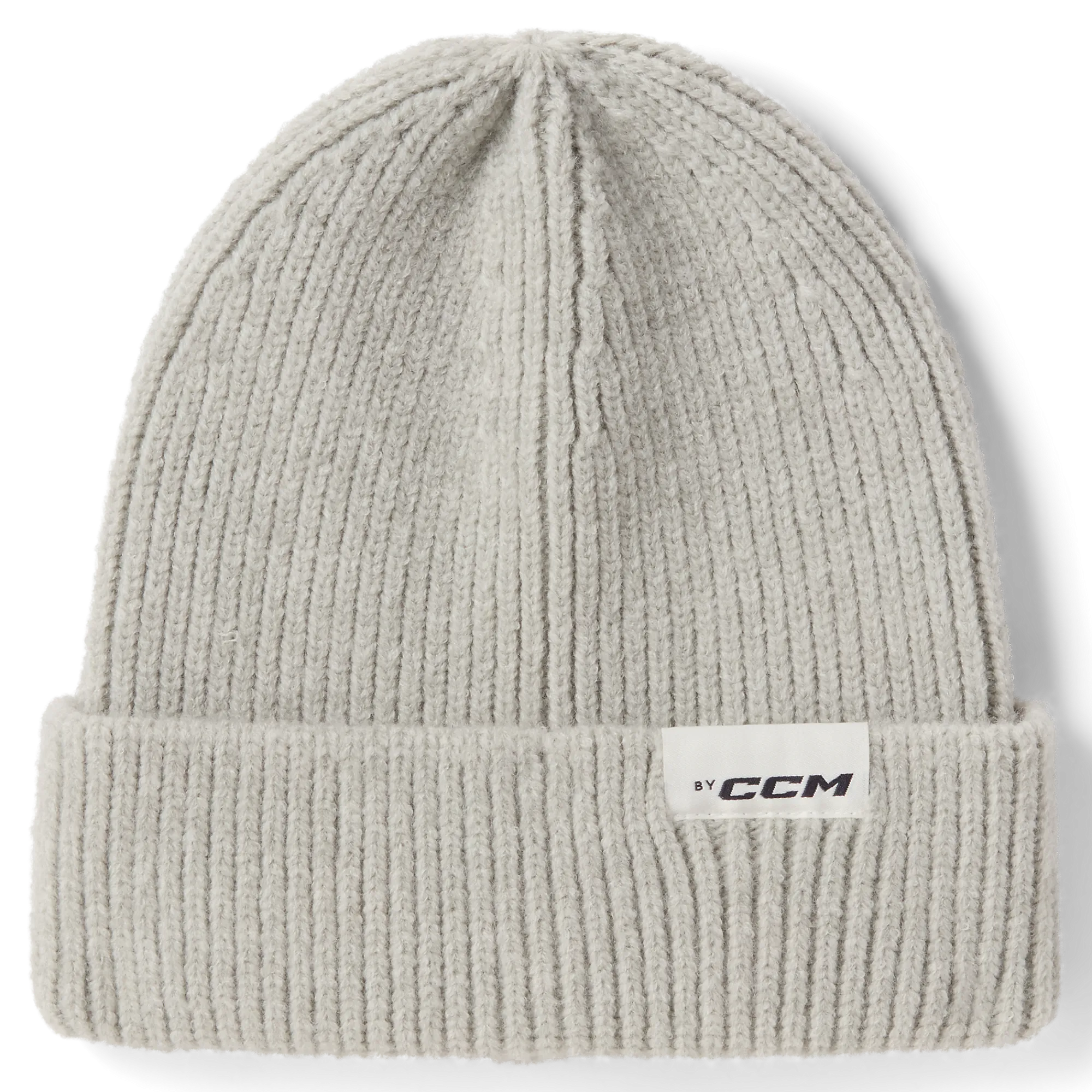 Casual Strickmütze Erwachsene Mützen