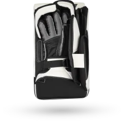 Online CCM EFLEX 7.5 GOALIE BLOCKER SENIOR Fanghand & Stockhand