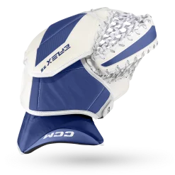 Discount CCM EFLEX 7.5 GOALIE FANGHANDSCHUH SENIOR Fanghand & Stockhand