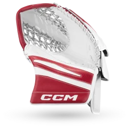Discount CCM EFLEX 7.5 GOALIE FANGHANDSCHUH SENIOR Fanghand & Stockhand