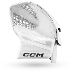 Sale CCM EFLEX 7.5 GOALIE FANGHANDSCHUH SENIOR Fanghand & Stockhand