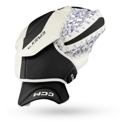 Sale CCM EFLEX 7.9 GOALIE HANDSCHUHE INTERMEDIATE Fanghand & Stockhand