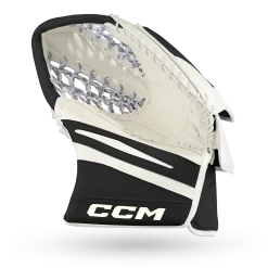 Sale CCM EFLEX 7.9 GOALIE HANDSCHUHE INTERMEDIATE Fanghand & Stockhand