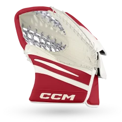 New CCM EFLEX 7.9 GOALIE HANDSCHUHE INTERMEDIATE Fanghand & Stockhand