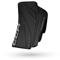 Outlet CCM EFLEX 7.5 Goalie-Stockhand Senior Fanghand & Stockhand
