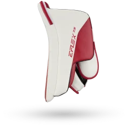Sale CCM EFLEX 7.5 Goalie-Stockhand Senior Fanghand & Stockhand