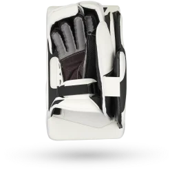 Online CCM EFLEX 7.9 TORWART BLOCKER SENIOR Fanghand & Stockhand