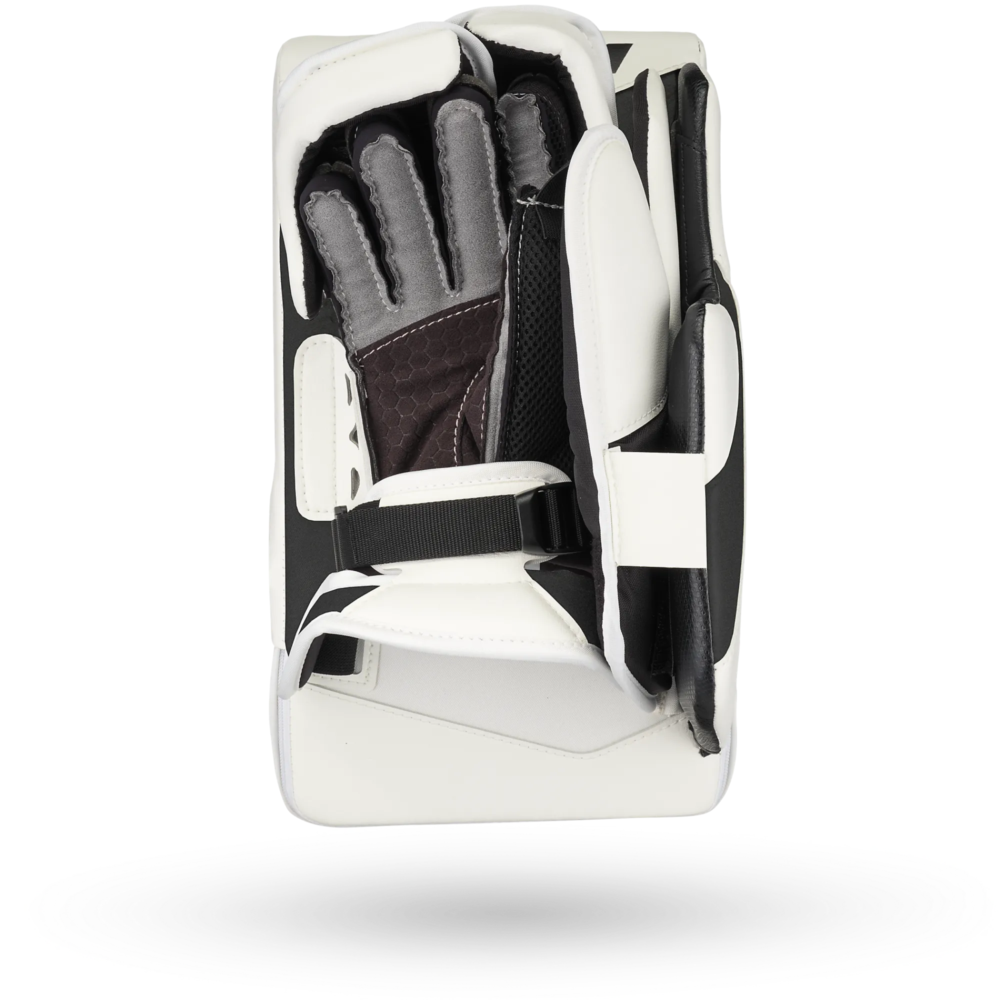 Online CCM EFLEX 7.9 TORWART BLOCKER SENIOR Fanghand & Stockhand