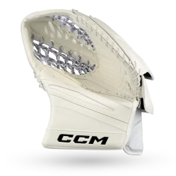 Best CCM EFLEX 7.9 TORWARTHANDSCHUH INTERMEDIATE Fanghand & Stockhand