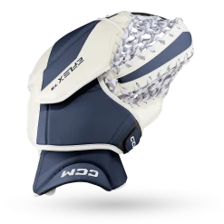 Hot CCM EFLEX 7.9 TORWARTHANDSCHUH SENIOR Fanghand & Stockhand