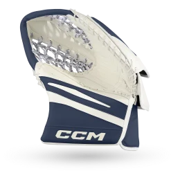 Hot CCM EFLEX 7.9 TORWARTHANDSCHUH SENIOR Fanghand & Stockhand