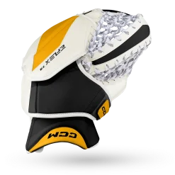 CCM EFLEX 7.9 TORWARTHANDSCHUH SENIOR Fanghand & Stockhand