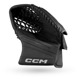 CCM EFLEX 7.9 TORWARTHANDSCHUH SENIOR Fanghand & Stockhand