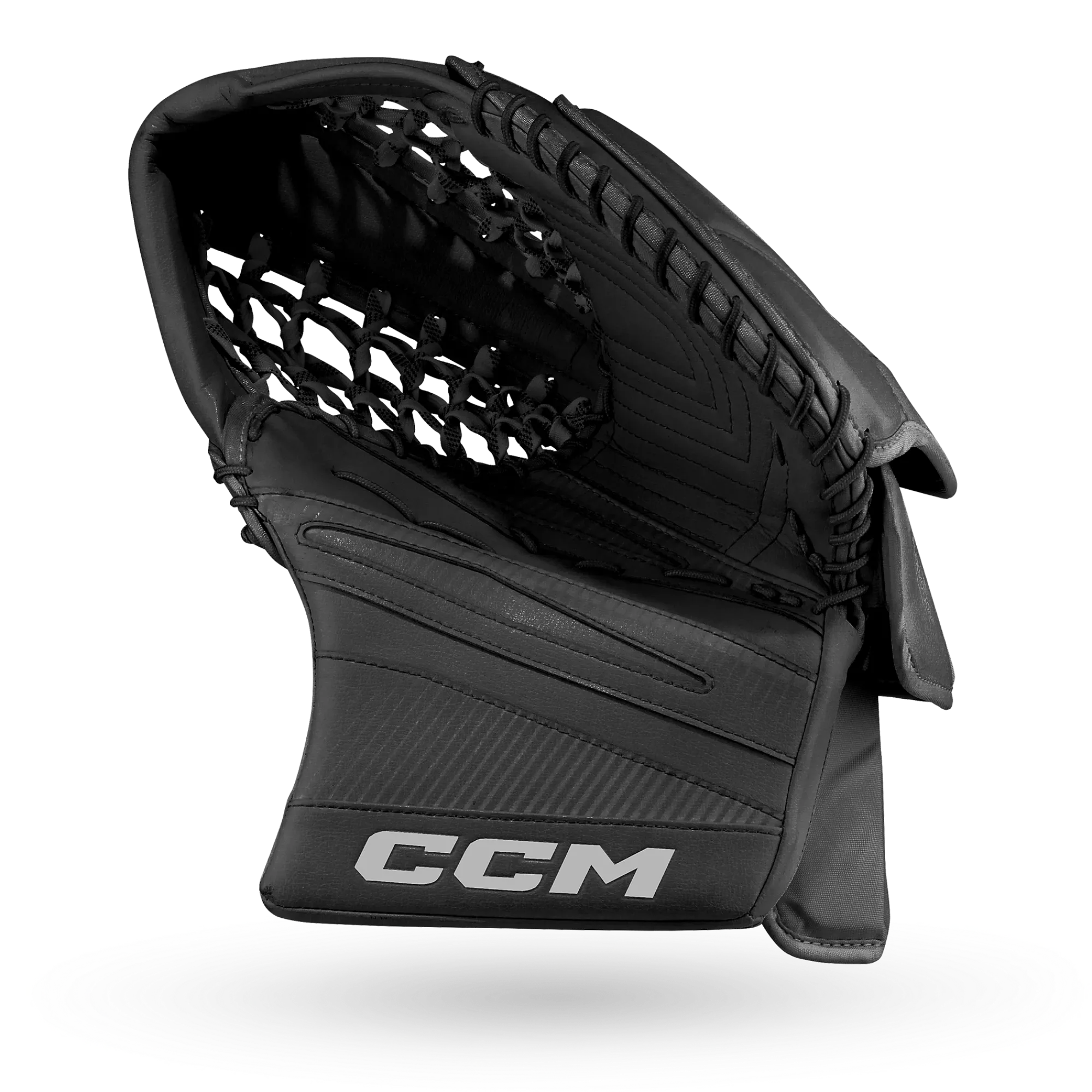 CCM EFLEX 7.9 TORWARTHANDSCHUH SENIOR Fanghand & Stockhand
