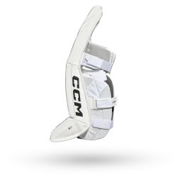 Best CCM EFLEX 7.9 TORWARTSCHIENEN SENIOR Torwartschienen