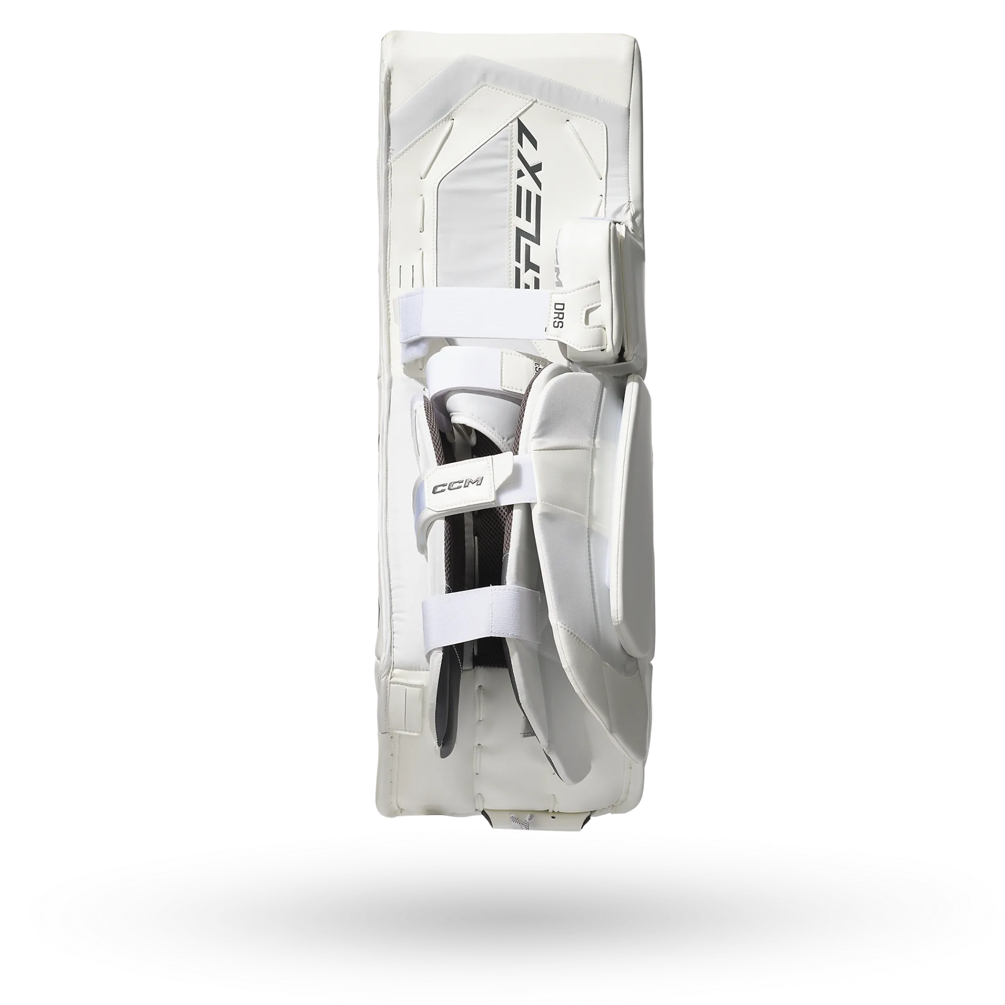 Best CCM EFLEX 7.9 TORWARTSCHIENEN SENIOR Torwartschienen