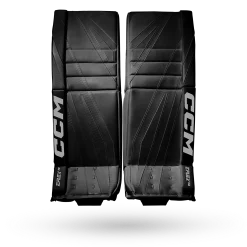 Sale CCM EFLEX 7.9 TORWARTSCHIENEN SENIOR Torwartschienen
