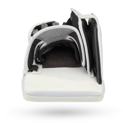 Hot CCM EFLEX 7.9 TORWART-STOCKHAND SENIOR Fanghand & Stockhand