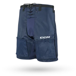 Best CC Eihockey-Hoen enior Schutzausrüstung Senior|Hosen