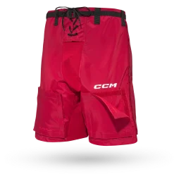 Best CC Eihockey-Hoen enior Schutzausrüstung Senior|Hosen