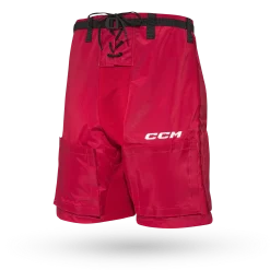 Best CC Eihockey-Hoen enior Schutzausrüstung Senior|Hosen