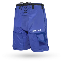 Outlet CC Eihockey-Hoen enior Schutzausrüstung Senior|Hosen