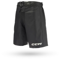Best CCM Eishockey-Hosen Senior Torwarthose|Hosen