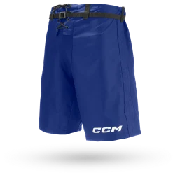 Sale CCM Eishockey-Hosen Senior Torwarthose|Hosen