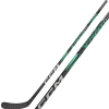 Discount CCM FTW Schläger Intermediate Intermediate Schläger|Junior Schläger