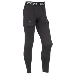 Best CCM Funktionsunterhosen Youth Herren Funktionsunterwäsche