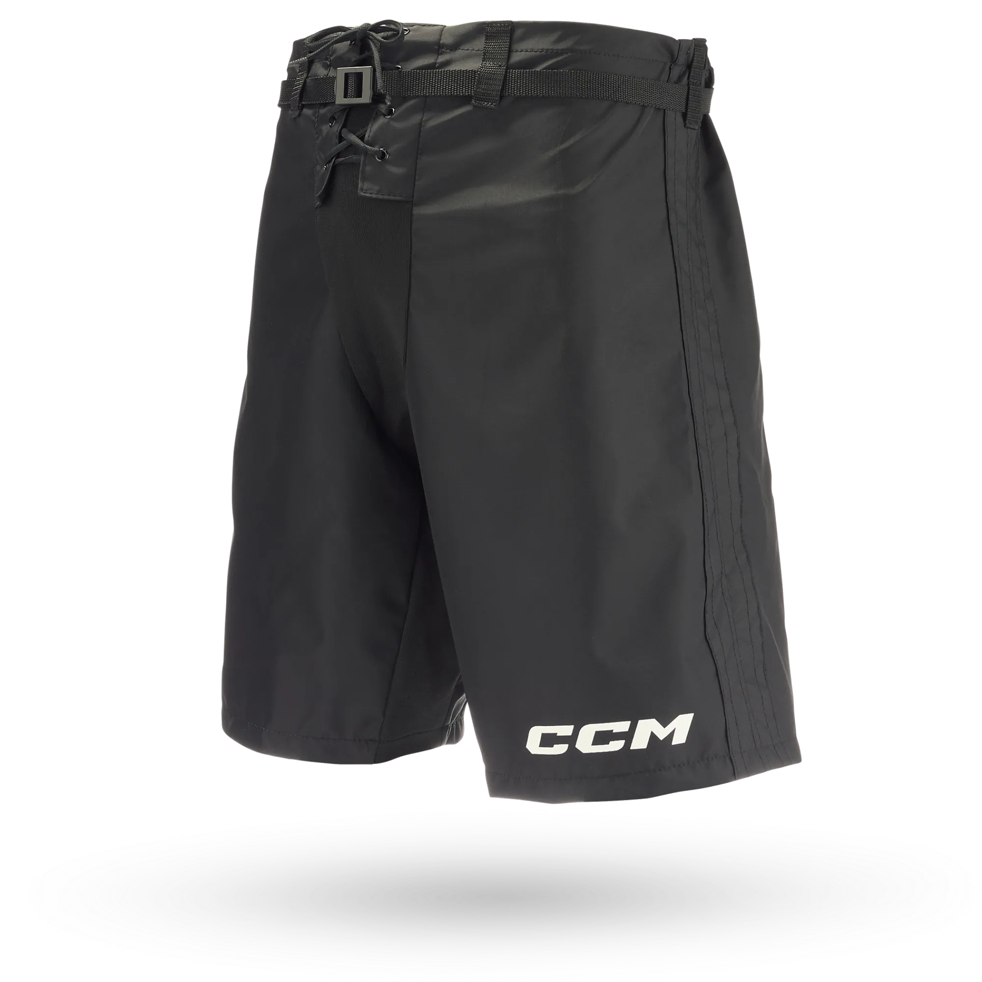 Pant he enior Schutzausrüstung Senior|Hosen