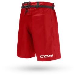 Sale Pant he enior Hosen