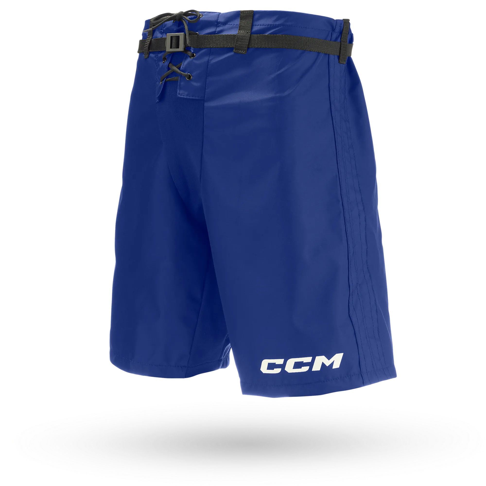 Outlet Pant he enior Hosen