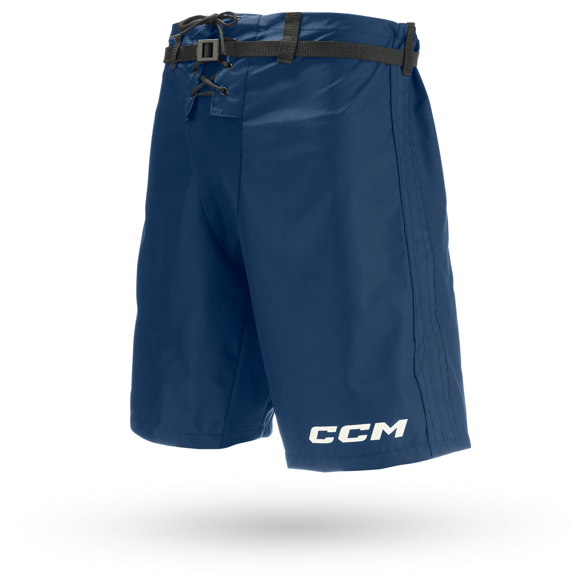 Hot Pant he enior Hosen