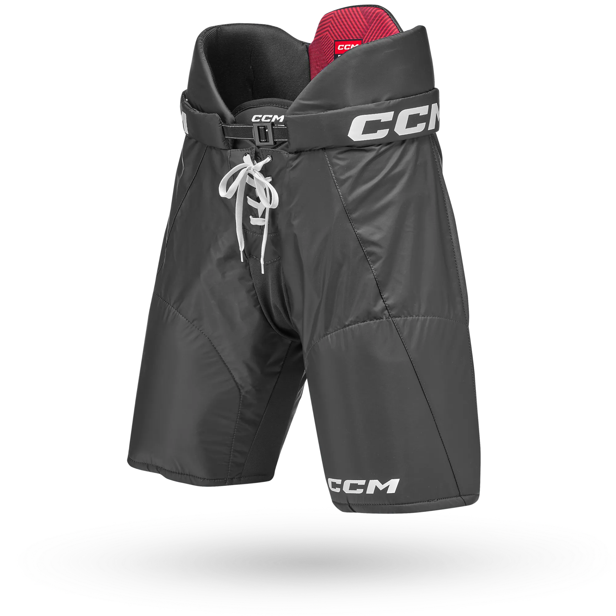 Online CC NEXT Eihockey-Hoe enior Schutzausrüstung Senior|Hosen