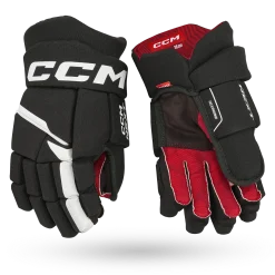Discount CCM NEXT Handschuhe Senior Schutzausrüstung Senior|Handschuhe