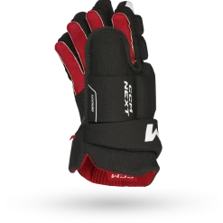 Discount CCM NEXT Handschuhe Senior Schutzausrüstung Senior|Handschuhe