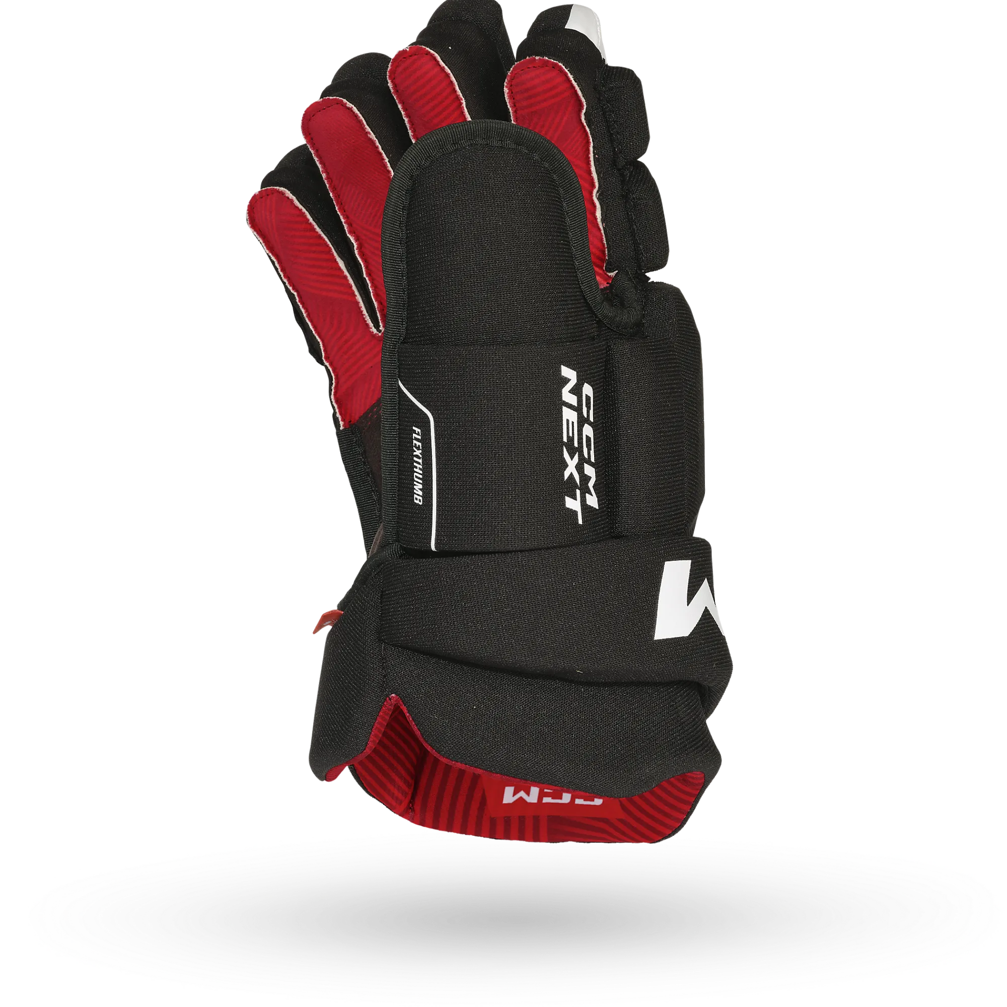 Discount CCM NEXT Handschuhe Senior Schutzausrüstung Senior|Handschuhe