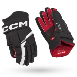 Discount CCM NEXT Handschuhe Senior Schutzausrüstung Senior|Handschuhe