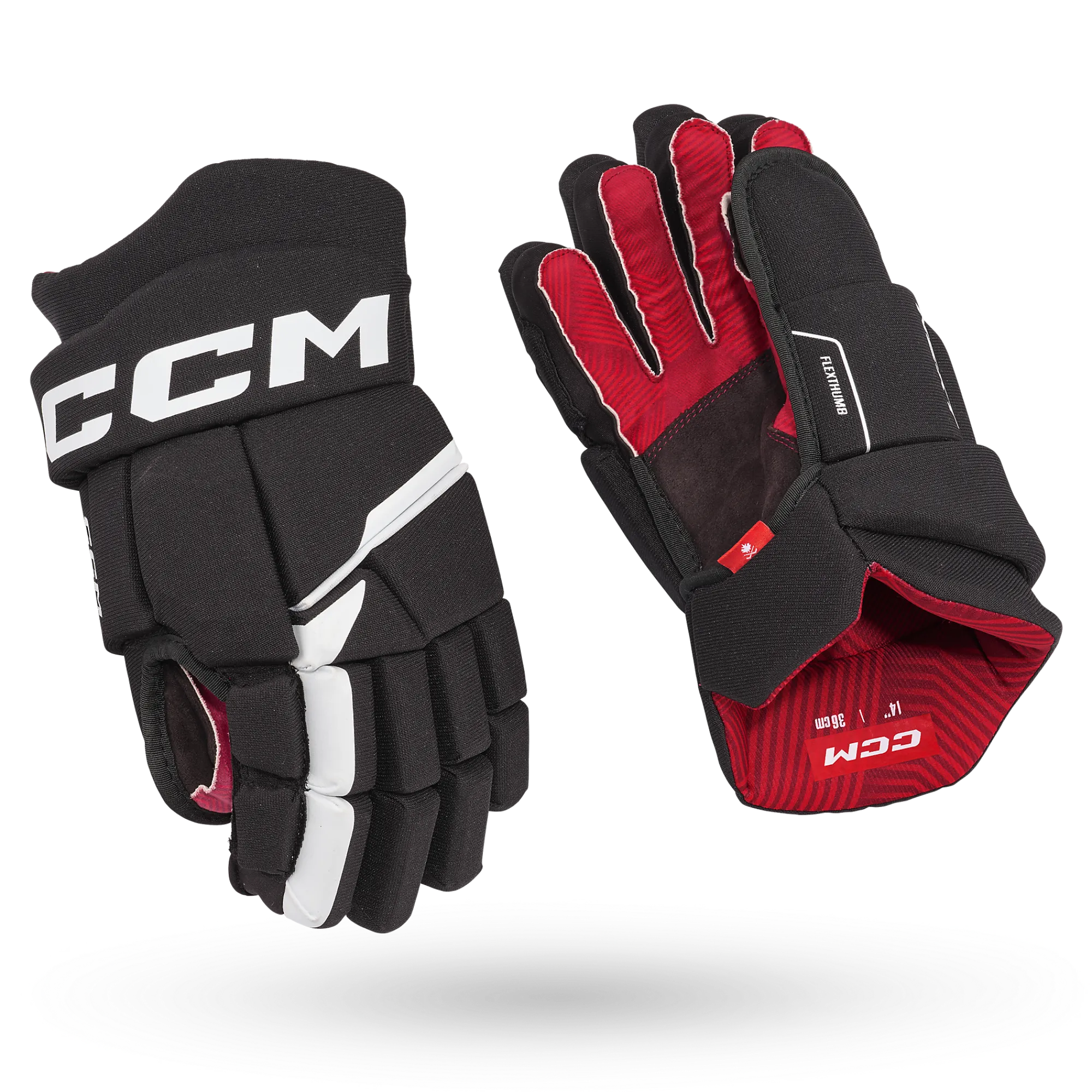 Discount CCM NEXT Handschuhe Senior Schutzausrüstung Senior|Handschuhe