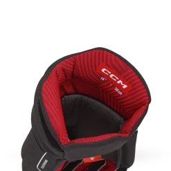 Discount CCM NEXT Handschuhe Senior Schutzausrüstung Senior|Handschuhe