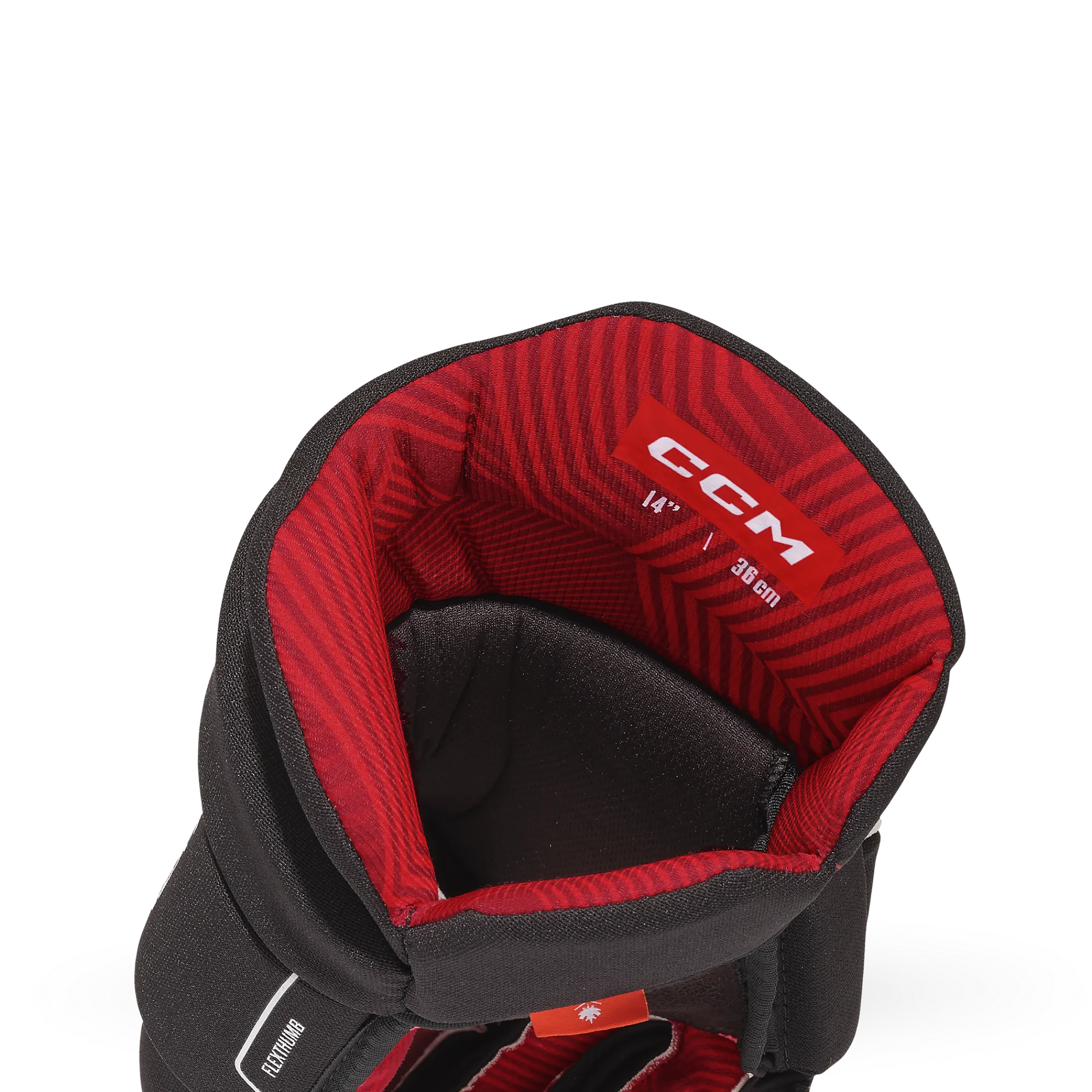 Discount CCM NEXT Handschuhe Senior Schutzausrüstung Senior|Handschuhe