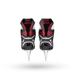 CCM NEXT Spielerschlittschuhe Youth Youth Schlittschuhe