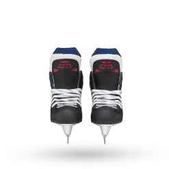 CCM NEXT Spielerschlittschuhe Youth Youth Schlittschuhe