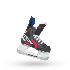 CCM NEXT Spielerschlittschuhe Youth Youth Schlittschuhe