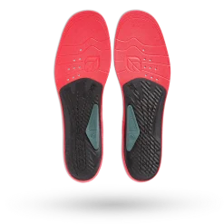 New CC Orthoove Cuto upport Eihockey-Einegeohen Schlittschuh Zubehör|Schlittschuhzubehör
