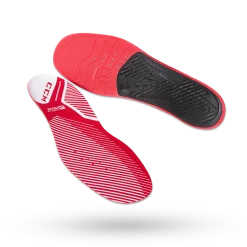 New CC Orthoove Cuto upport Eihockey-Einegeohen Schlittschuh Zubehör|Schlittschuhzubehör