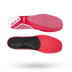 New CC Orthoove Cuto upport Eihockey-Einegeohen Schlittschuh Zubehör|Schlittschuhzubehör