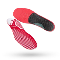 New CC Orthoove Cuto upport Eihockey-Einegeohen Schlittschuh Zubehör|Schlittschuhzubehör